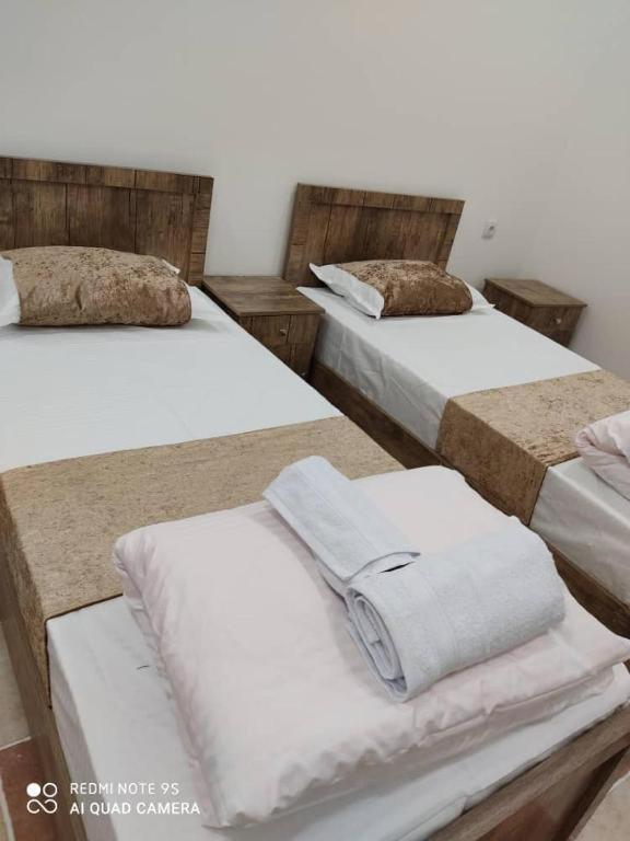 Kamal Hotel Tasjkent Buitenkant foto